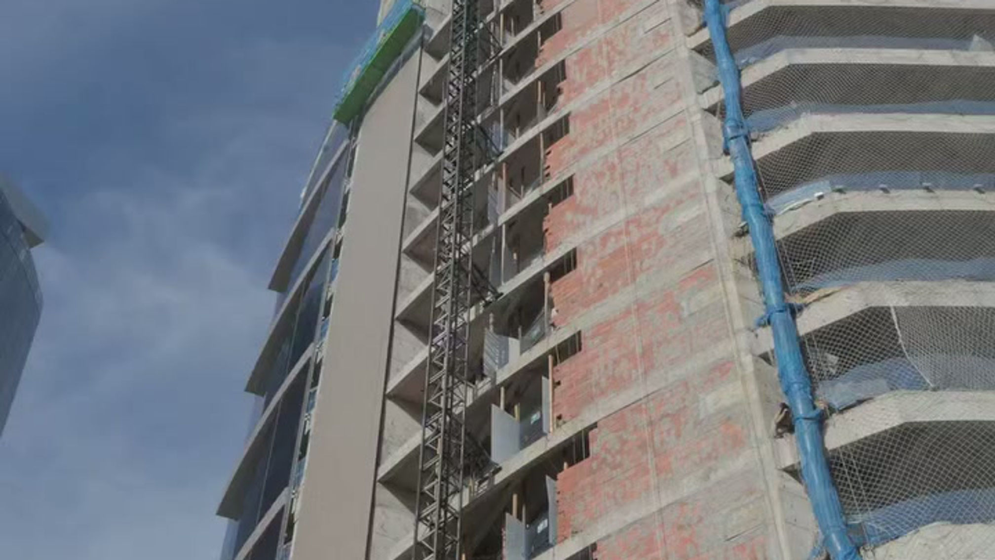 Empresarial Marie Curie